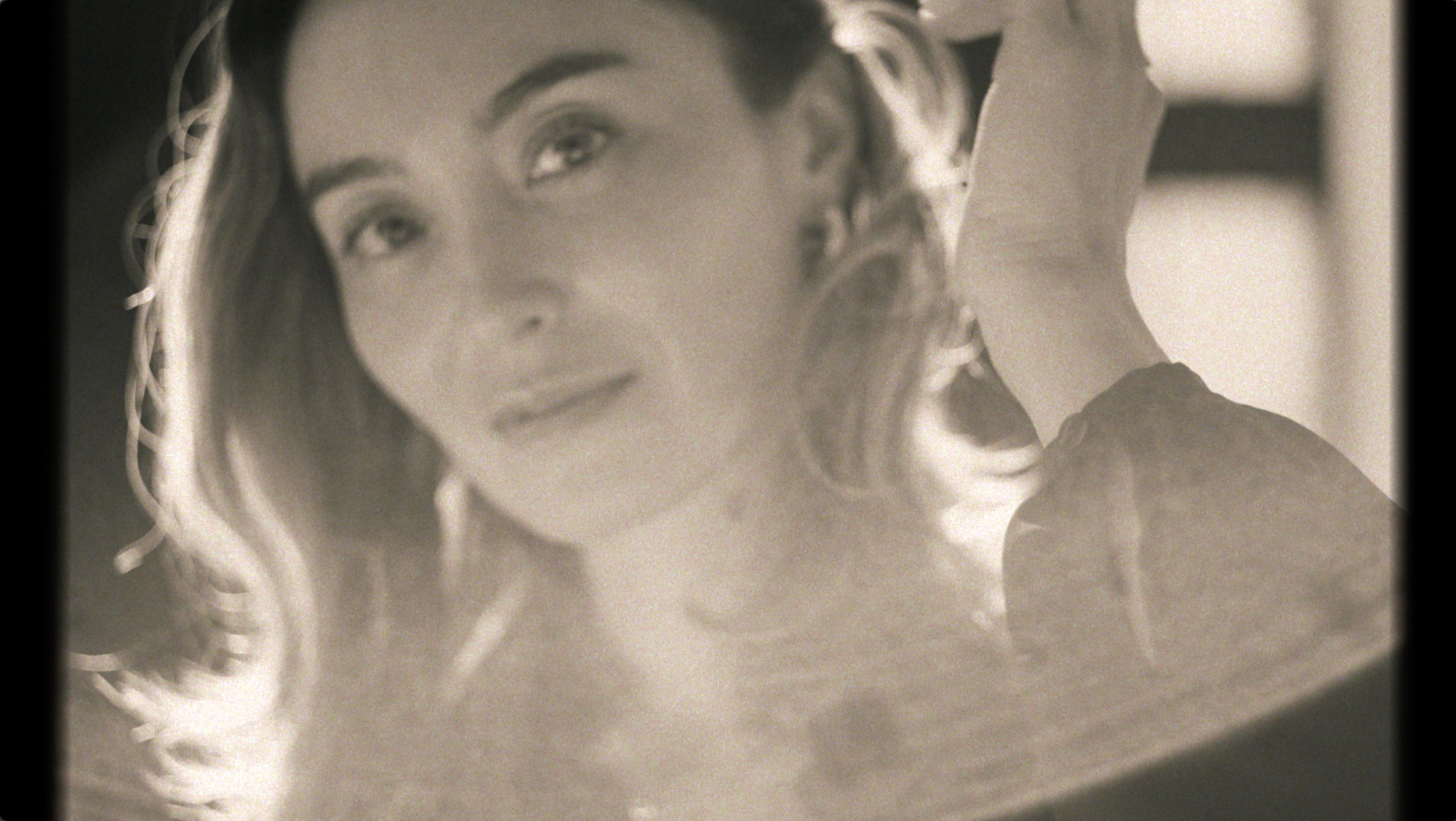 EMI MEYER | Explore Music & Collaborate Now